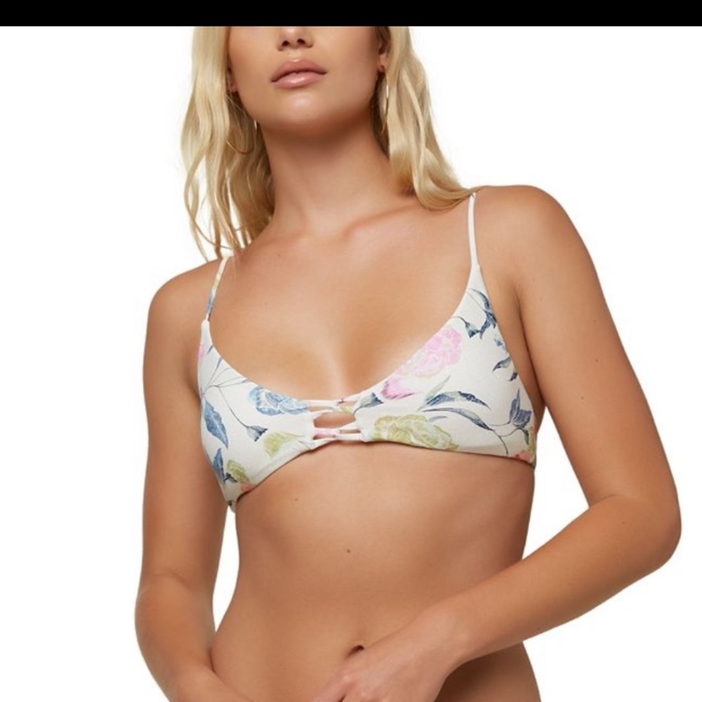 O’Neill Bikini Top
